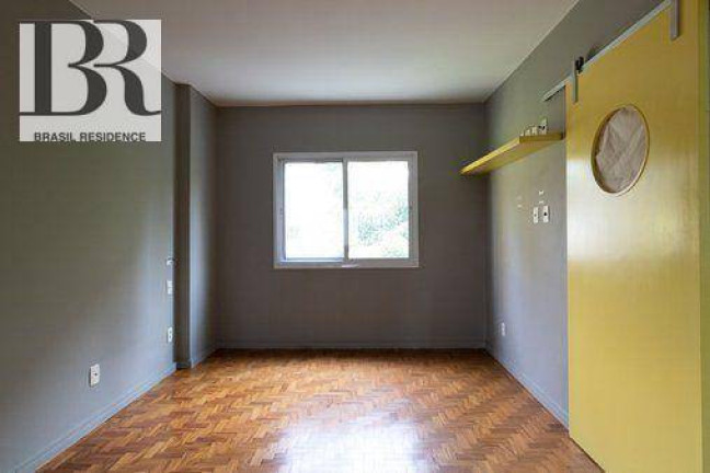 Imagem Apartamento com 1 Quarto à Venda, 72 m² em Moema - São Paulo Imagem Apartamento com 1 Quarto à Venda, 72 m² em Moema - São Paulo