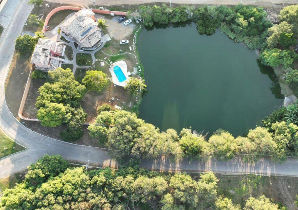 Imagem Imóvel com 10 Quartos à Venda, 4.400 m² em Búzios - - Armação Dos Búzios Imagem Imóvel com 10 Quartos à Venda, 4.400 m² em Búzios - - Armação Dos Búzios