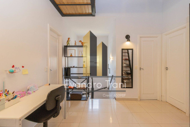 Imagem Casa com 3 Quartos à Venda, 170 m² em Jardim Das Indústrias - São José Dos Campos Imagem Casa com 3 Quartos à Venda, 170 m² em Jardim Das Indústrias - São José Dos Campos