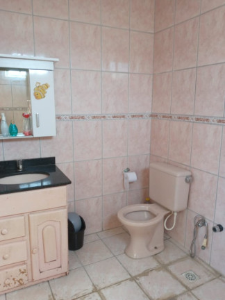 Imagem Casa com 4 Quartos à Venda, 400 m² em Santa Mônica - Guarapari Imagem Casa com 4 Quartos à Venda, 400 m² em Santa Mônica - Guarapari