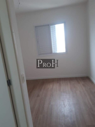 Imagem Apartamento com 3 Quartos à Venda, 84 m² em Centro - São Bernardo Do Campo