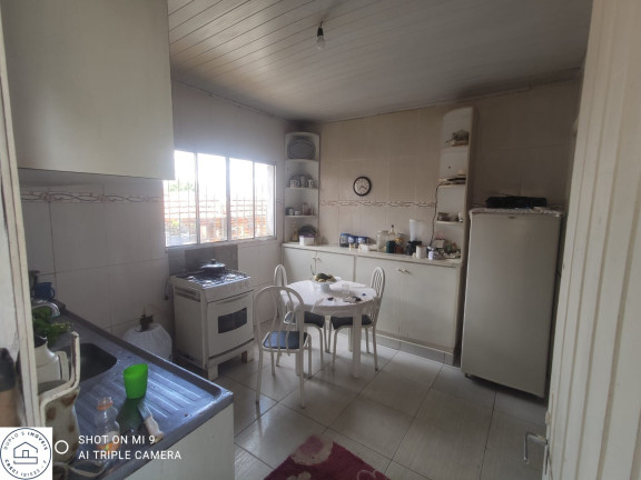Imagem Casa com 1 Quarto à Venda, 552 m² em Vila Nova Mazzei ( Zona Norte ) - São Paulo Imagem Casa com 1 Quarto à Venda, 552 m² em Vila Nova Mazzei ( Zona Norte ) - São Paulo