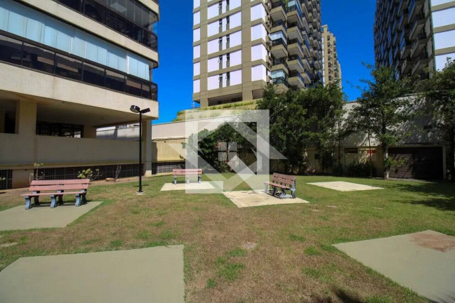 Imagem Apartamento com 2 Quartos à Venda, 90 m² em Barra Da Tijuca - Rio De Janeiro Imagem Apartamento com 2 Quartos à Venda, 90 m² em Barra Da Tijuca - Rio De Janeiro