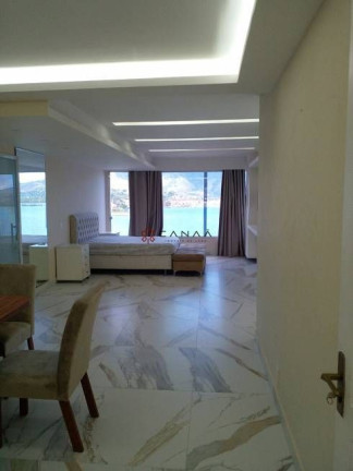 Imagem Casa com 6 Quartos à Venda, 300 m² em Gambôa Do Belém (cunhambebe) - Angra Dos Reis Imagem Casa com 6 Quartos à Venda, 300 m² em Gambôa Do Belém (cunhambebe) - Angra Dos Reis