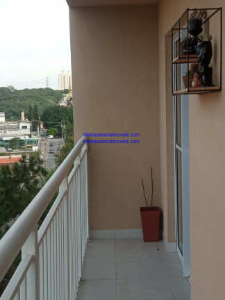 Imagem Apartamento com 1 Quarto à Venda, 32 m² em Ferreira - São Paulo Imagem Apartamento com 1 Quarto à Venda, 32 m² em Ferreira - São Paulo