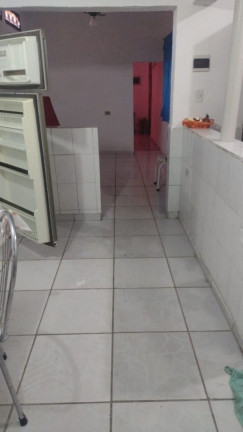 Imagem Sobrado com 2 Quartos à Venda, 125 m² em Nova Itanhaém - Interior - Itanhaém Imagem Sobrado com 2 Quartos à Venda, 125 m² em Nova Itanhaém - Interior - Itanhaém