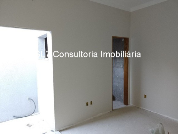 Imagem Casa com 3 Quartos à Venda, em Parque Das Nações - Indaiatuba Imagem Casa com 3 Quartos à Venda, em Parque Das Nações - Indaiatuba