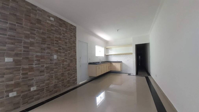 Imagem Casa com 3 Quartos à Venda, em Jussara - Mongaguá Imagem Casa com 3 Quartos à Venda, em Jussara - Mongaguá