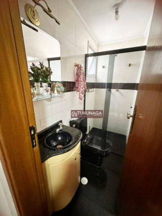 Imagem Apartamento com 2 Quartos à Venda, 59 m² em Mooca - São Paulo Imagem Apartamento com 2 Quartos à Venda, 59 m² em Mooca - São Paulo