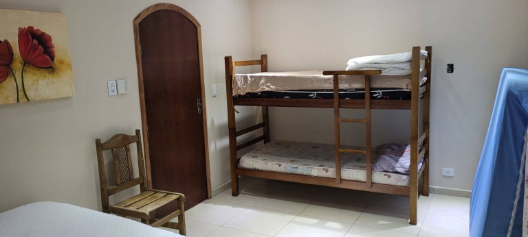 Imagem Casa com 4 Quartos à Venda, 960 m² em Usina - Atibaia Imagem Casa com 4 Quartos à Venda, 960 m² em Usina - Atibaia