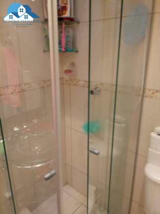 Imagem Apartamento com 2 Quartos à Venda, 45 m² em Cidade Lider - São Paulo Imagem Apartamento com 2 Quartos à Venda, 45 m² em Cidade Lider - São Paulo