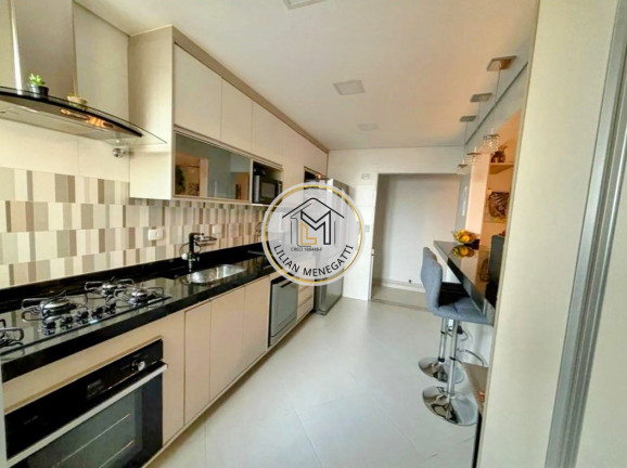 Imagem Imóvel com 2 Quartos à Venda, 78 m² em Jardim Tamoio - Jundiaí Imagem Imóvel com 2 Quartos à Venda, 78 m² em Jardim Tamoio - Jundiaí
