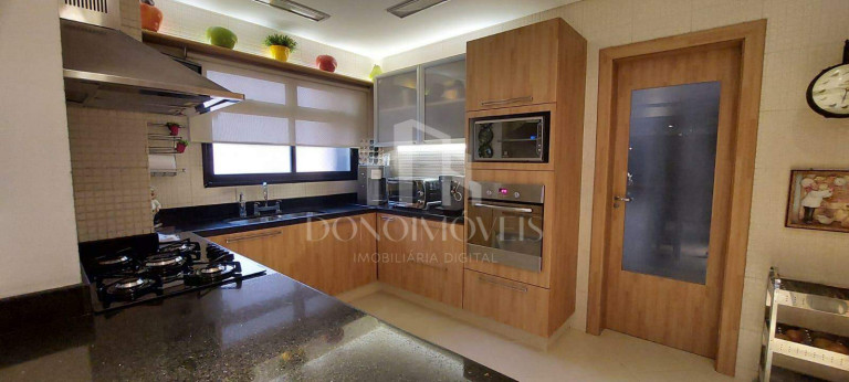 Imagem Cobertura com 4 Quartos à Venda, 260 m² em Rudge Ramos - São Bernardo Do Campo Imagem Cobertura com 4 Quartos à Venda, 260 m² em Rudge Ramos - São Bernardo Do Campo