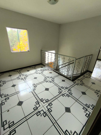 Imagem Casa com 4 Quartos à Venda, 198 m² em Joá - Lagoa Santa Imagem Casa com 4 Quartos à Venda, 198 m² em Joá - Lagoa Santa