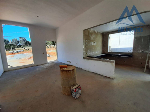 Imagem Casa de Condomínio com 4 Quartos à Venda, 151 m² em Joana Marques - Lagoa Santa Imagem Casa de Condomínio com 4 Quartos à Venda, 151 m² em Joana Marques - Lagoa Santa