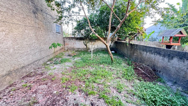 Imagem Casa com 2 Quartos à Venda, 60 m² em Continental - Itapoá Imagem Casa com 2 Quartos à Venda, 60 m² em Continental - Itapoá