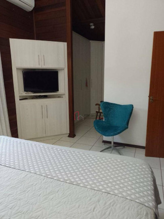 Imagem Casa com 3 Quartos à Venda, 150 m² em Condomínio Residencial Jardim Primavera - Nova Odessa Imagem Casa com 3 Quartos à Venda, 150 m² em Condomínio Residencial Jardim Primavera - Nova Odessa