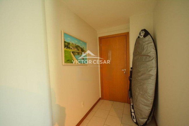 Imagem Apartamento com 1 Quarto à Venda, 44 m²