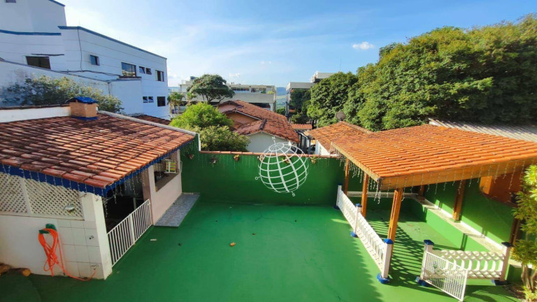 Imagem Casa com 3 Quartos à Venda ou Locação, 266 m² em Centro - Atibaia Imagem Casa com 3 Quartos à Venda ou Locação, 266 m² em Centro - Atibaia