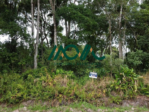 Imagem Terreno à Venda, 360 m² em Farol Do Itapoa Ii - Itapoá Imagem Terreno à Venda, 360 m² em Farol Do Itapoa Ii - Itapoá