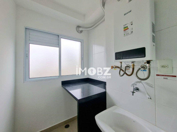 Imagem Imóvel com 2 Quartos à Venda, 58 m² em Portal Do Morumbi - São Paulo Imagem Imóvel com 2 Quartos à Venda, 58 m² em Portal Do Morumbi - São Paulo