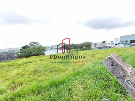 Imagem Imóvel à Venda, 4.320 m² em Parque Rural Fazenda Santa Cândida - Campinas