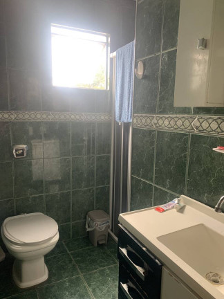 Imagem Apartamento com 2 Quartos à Venda, em São Paulo Imagem Apartamento com 2 Quartos à Venda, em São Paulo