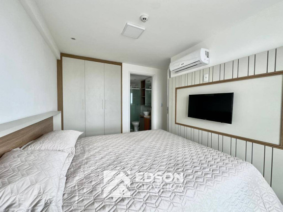 Imagem Apartamento com 2 Quartos à Venda, 54 m² em Jardim Oceania - João Pessoa