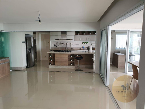 Imagem Apartamento com 3 Quartos à Venda, 304 m² em Santo Antonio - São Caetano Do Sul Imagem Apartamento com 3 Quartos à Venda, 304 m² em Santo Antonio - São Caetano Do Sul