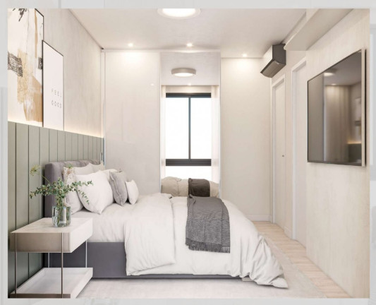 Imagem Apartamento com 2 Quartos à Venda, 73 m² em Centro - Camboriú Imagem Apartamento com 2 Quartos à Venda, 73 m² em Centro - Camboriú