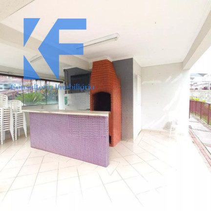 Imagem Imóvel com 2 Quartos à Venda, 60 m² em Jardim Nova Europa - Campinas