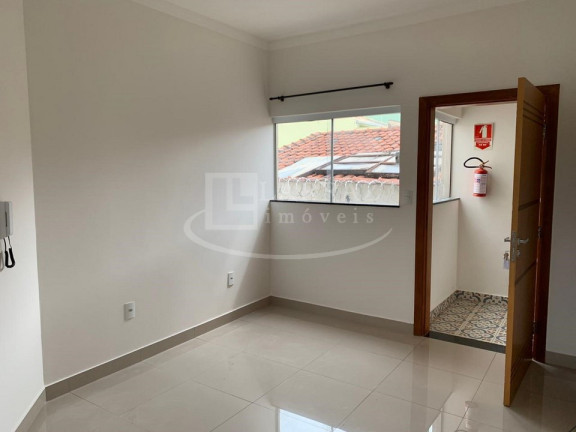Imagem Imóvel com 2 Quartos à Venda, 86 m² em Prolongamento Jd Florida - Franca Imagem Imóvel com 2 Quartos à Venda, 86 m² em Prolongamento Jd Florida - Franca