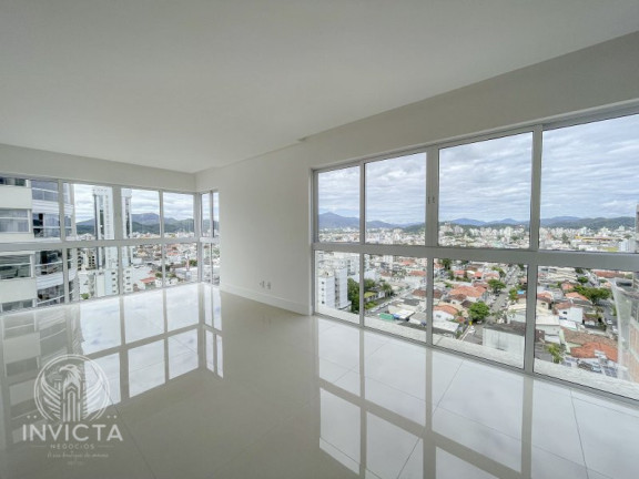 Imagem Apartamento com 3 Quartos à Venda, 123 m² em Centro - Balneário Camboriú Imagem Apartamento com 3 Quartos à Venda, 123 m² em Centro - Balneário Camboriú