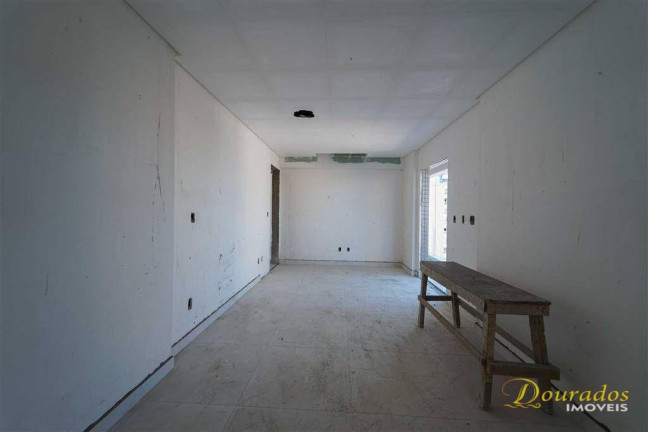 Imagem Apartamento com 3 Quartos à Venda, 135 m² em Aviação - Praia Grande Imagem Apartamento com 3 Quartos à Venda, 135 m² em Aviação - Praia Grande