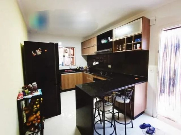 Imagem Sobrado com 2 Quartos à Venda, 125 m² em Vila Amorim - Suzano Imagem Sobrado com 2 Quartos à Venda, 125 m² em Vila Amorim - Suzano