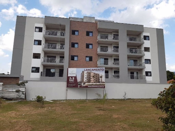 Imagem Apartamento com 3 Quartos à Venda, 84 m² em Vila Helena - Atibaia Imagem Apartamento com 3 Quartos à Venda, 84 m² em Vila Helena - Atibaia
