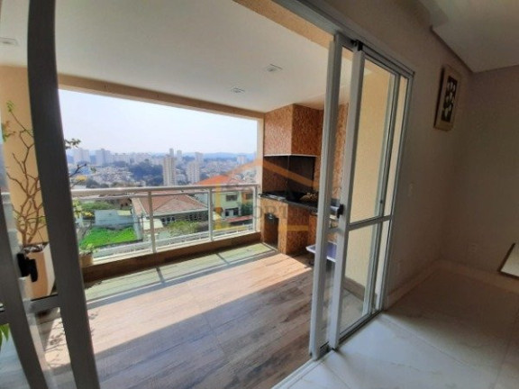 Imagem Apartamento com 3 Quartos à Venda, 113 m² em Lauzane Paulista - São Paulo Imagem Apartamento com 3 Quartos à Venda, 113 m² em Lauzane Paulista - São Paulo
