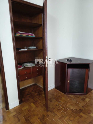 Imagem Apartamento com 4 Quartos à Venda, 141 m² em Astúrias - Guarujá Imagem Apartamento com 4 Quartos à Venda, 141 m² em Astúrias - Guarujá