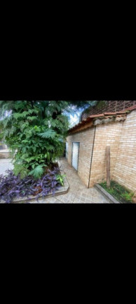 Imagem Casa com 2 Quartos à Venda, 300 m² em Esplanada Dos Barreiros - São Vicente Imagem Casa com 2 Quartos à Venda, 300 m² em Esplanada Dos Barreiros - São Vicente