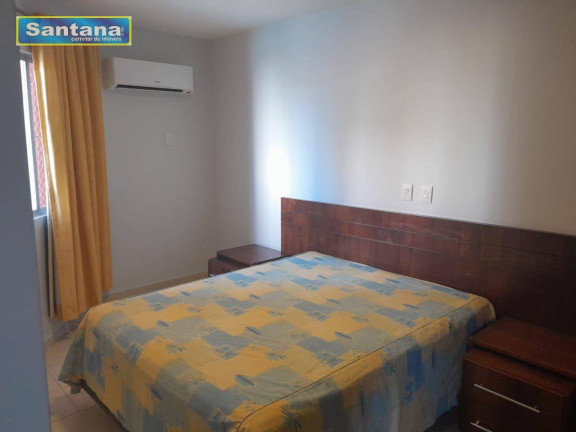 Imagem Apartamento com 2 Quartos à Venda, 50 m² em Parque Jardim Brasil - Caldas Novas Imagem Apartamento com 2 Quartos à Venda, 50 m² em Parque Jardim Brasil - Caldas Novas