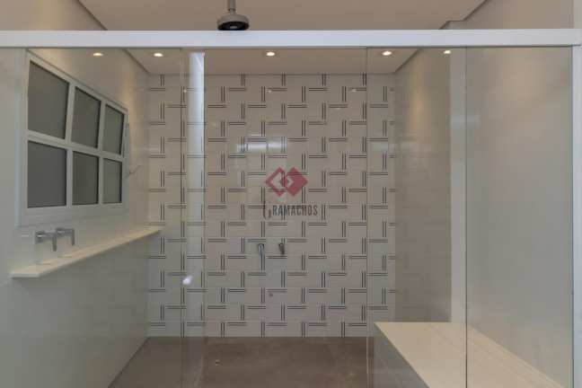 Imagem Apartamento com 2 Quartos à Venda, 90 m² em Santa Cecília - São Paulo Imagem Apartamento com 2 Quartos à Venda, 90 m² em Santa Cecília - São Paulo