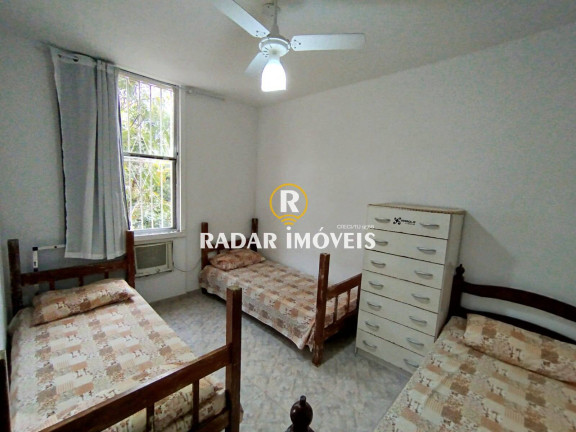 Imagem Apartamento com 3 Quartos à Venda, 68 m² em Braga - Cabo Frio Imagem Apartamento com 3 Quartos à Venda, 68 m² em Braga - Cabo Frio