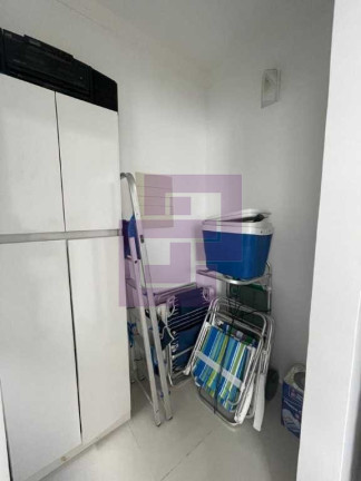 Imagem Apartamento com 3 Quartos à Venda, 82 m² em Enseada - Guarujá Imagem Apartamento com 3 Quartos à Venda, 82 m² em Enseada - Guarujá