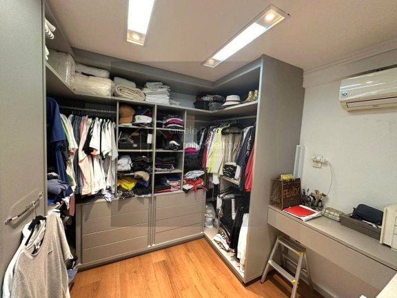 Imagem Apartamento com 2 Quartos à Venda, 104 m² em Tambauzinho - João Pessoa