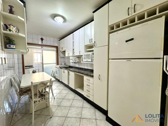 Imagem Apartamento com 3 Quartos à Venda, 96 m² em Estreito - Florianópolis Imagem Apartamento com 3 Quartos à Venda, 96 m² em Estreito - Florianópolis