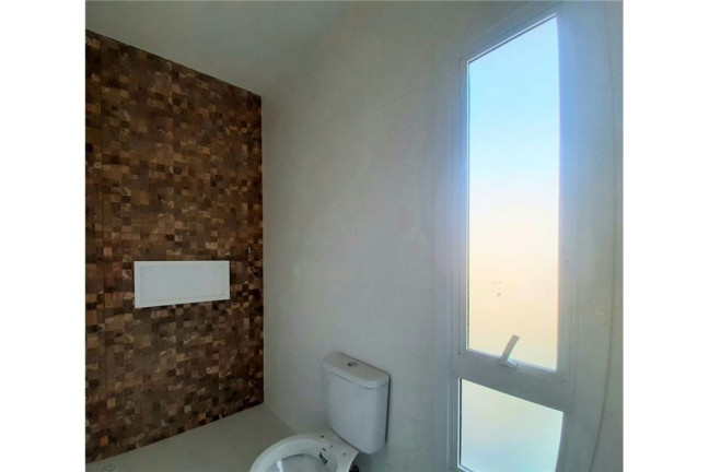Imagem Casa com 3 Quartos à Venda, em Estância Velha - Canoas Imagem Casa com 3 Quartos à Venda, em Estância Velha - Canoas