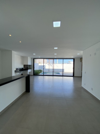 Imagem Casa de Condomínio com 3 Quartos à Venda, 240 m² em Condomínio Ibiti Reserva - Sorocaba Imagem Casa de Condomínio com 3 Quartos à Venda, 240 m² em Condomínio Ibiti Reserva - Sorocaba