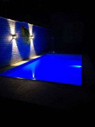 Imagem Casa com 3 Quartos à Venda, 192 m² em Unamar (tamoios) - Cabo Frio Imagem Casa com 3 Quartos à Venda, 192 m² em Unamar (tamoios) - Cabo Frio