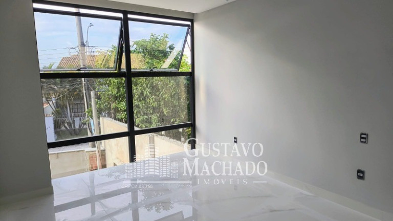 Imagem Casa com 3 Quartos à Venda, 220 m² em Morada Da Colina - Volta Redonda Imagem Casa com 3 Quartos à Venda, 220 m² em Morada Da Colina - Volta Redonda