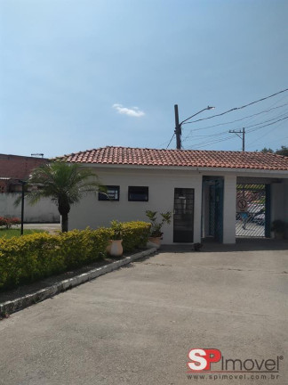 Imagem Apartamento com 2 Quartos à Venda, 60 m² em Jardim Das Rosas - São Paulo Imagem Apartamento com 2 Quartos à Venda, 60 m² em Jardim Das Rosas - São Paulo
